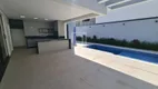 Foto 8 de Casa de Condomínio com 4 Quartos à venda, 370m² em Alphaville Nova Esplanada, Votorantim