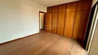 Foto 8 de Apartamento com 3 Quartos à venda, 240m² em Centro, Araraquara