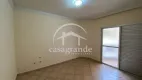 Foto 17 de Apartamento com 3 Quartos para alugar, 120m² em Saraiva, Uberlândia