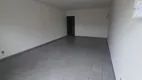 Foto 3 de Ponto Comercial para alugar, 32m² em Setor Coimbra, Goiânia