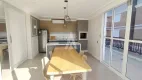 Foto 18 de Apartamento com 2 Quartos à venda, 61m² em Costa E Silva, Joinville