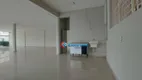 Foto 9 de Ponto Comercial para alugar, 170m² em Vila Santa Terezinha, Sumaré