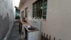 Foto 15 de Casa com 3 Quartos à venda, 386m² em Osvaldo Rezende, Uberlândia