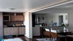 Foto 2 de Apartamento com 3 Quartos à venda, 129m² em Vila Leopoldina, São Paulo