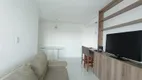 Foto 2 de Apartamento com 2 Quartos à venda, 65m² em Pari, São Paulo