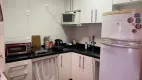 Foto 14 de Apartamento com 1 Quarto para alugar, 39m² em Cambuí, Campinas