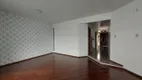 Foto 15 de Sobrado com 3 Quartos à venda, 300m² em Jardim das Nações, Taubaté