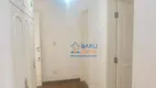 Foto 17 de Cobertura com 3 Quartos para venda ou aluguel, 230m² em Higienópolis, São Paulo