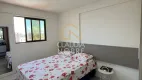 Foto 4 de Apartamento com 2 Quartos à venda, 54m² em Jatiúca, Maceió