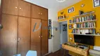 Foto 11 de Apartamento com 3 Quartos à venda, 87m² em Ipanema, Rio de Janeiro