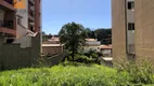Foto 4 de Lote/Terreno à venda, 480m² em Jardim Europa, Sorocaba