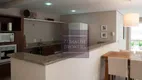 Foto 44 de Apartamento com 3 Quartos à venda, 115m² em Alto Da Boa Vista, São Paulo