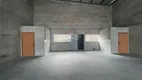 Foto 5 de Ponto Comercial à venda, 240m² em Jardim America, Cachoeirinha