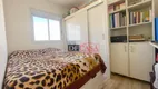 Foto 21 de Apartamento com 2 Quartos à venda, 59m² em Vila Ema, São Paulo