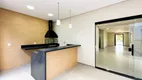 Foto 25 de Casa de Condomínio com 4 Quartos à venda, 234m² em Residencial Ibi-Aram II, Itupeva