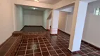 Foto 50 de Sobrado com 3 Quartos para venda ou aluguel, 279m² em Vila Madalena, São Paulo