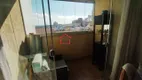 Foto 8 de Apartamento com 3 Quartos à venda, 100m² em Palmares, Belo Horizonte