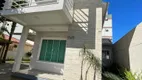 Foto 12 de Casa com 3 Quartos à venda, 172m² em Mar Grosso, Laguna