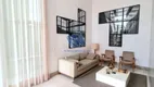 Foto 45 de Apartamento com 3 Quartos à venda, 137m² em Caminho Das Árvores, Salvador
