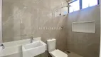 Foto 21 de Casa de Condomínio com 4 Quartos à venda, 327m² em Alphaville, Juiz de Fora