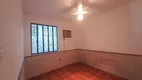 Foto 18 de Casa com 2 Quartos à venda, 128m² em Parque São Vicente, São Vicente