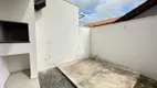 Foto 16 de Casa de Condomínio com 3 Quartos à venda, 119m² em Glória, Joinville