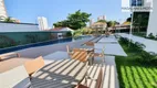Foto 30 de Apartamento com 3 Quartos à venda, 156m² em Aldeota, Fortaleza