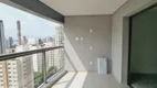 Foto 18 de Apartamento com 1 Quarto à venda, 31m² em Brooklin, São Paulo