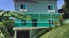 Foto 3 de Casa de Condomínio com 4 Quartos à venda, 300m² em Piratininga, Niterói