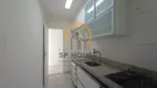 Foto 9 de Apartamento com 2 Quartos à venda, 70m² em Saúde, São Paulo