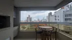 Foto 10 de Apartamento com 3 Quartos à venda, 79m² em Praia De Palmas, Governador Celso Ramos
