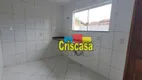 Foto 19 de Casa com 2 Quartos à venda, 85m² em Extensão Serramar, Rio das Ostras
