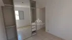 Foto 5 de Apartamento com 2 Quartos à venda, 46m² em Ipiranga, Ribeirão Preto