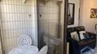 Foto 2 de Apartamento com 3 Quartos à venda, 77m² em Enseada, Guarujá