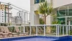 Foto 14 de Apartamento com 3 Quartos à venda, 96m² em Vila Itapura, Campinas
