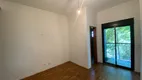 Foto 9 de Sobrado com 3 Quartos à venda, 160m² em Jardim Previdência, São Paulo