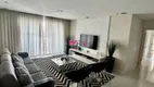 Foto 5 de Apartamento com 3 Quartos à venda, 157m² em Campos Elisios, Jundiaí