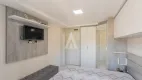 Foto 12 de Casa com 3 Quartos à venda, 150m² em São Marcos, Joinville