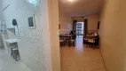 Foto 11 de Apartamento com 1 Quarto à venda, 42m² em Praia das Pitangueiras, Guarujá