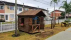 Foto 27 de Casa de Condomínio com 2 Quartos à venda, 58m² em Vargem Pequena, Rio de Janeiro