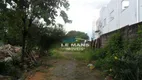 Foto 2 de Lote/Terreno à venda, 2290m² em Vila Industrial, Piracicaba