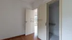 Foto 35 de Casa com 2 Quartos à venda, 285m² em Vila Madalena, São Paulo