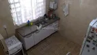 Foto 12 de Casa com 2 Quartos à venda, 90m² em Vila Carminha, Campinas