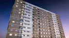 Foto 3 de Apartamento com 2 Quartos à venda, 53m² em Méier, Rio de Janeiro