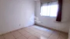 Foto 4 de Apartamento com 2 Quartos à venda, 63m² em Cristo Redentor, Porto Alegre