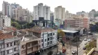 Foto 4 de Apartamento com 1 Quarto à venda, 30m² em Auxiliadora, Porto Alegre