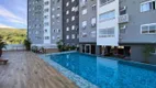 Foto 39 de Apartamento com 2 Quartos à venda, 52m² em Jardim Botânico, Porto Alegre