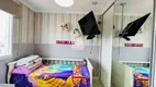 Foto 25 de Apartamento com 3 Quartos à venda, 76m² em Jardim Anália Franco, São Paulo