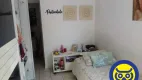 Foto 6 de Apartamento com 3 Quartos à venda, 81m² em Coqueiros, Florianópolis