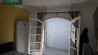 Foto 8 de Casa com 2 Quartos à venda, 150m² em Vila Silveira, Guarulhos